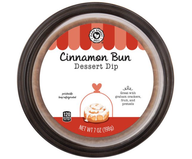 park-street-deli-cinnamon-bun-dessert-dip