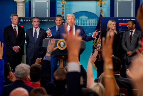 president-donald-trump-news-conference-monday