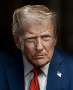president-donald-j-trump