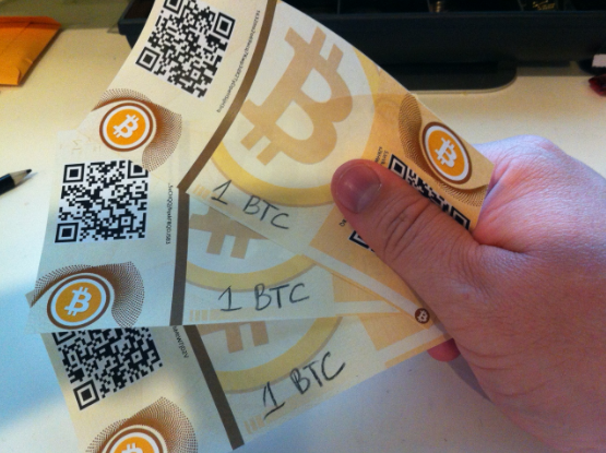 paper-wallets-offline-storage-risks-damage-loss