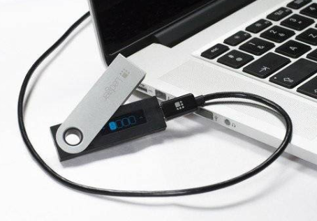 paper-wallets-offline-storage-risk-damage-loss