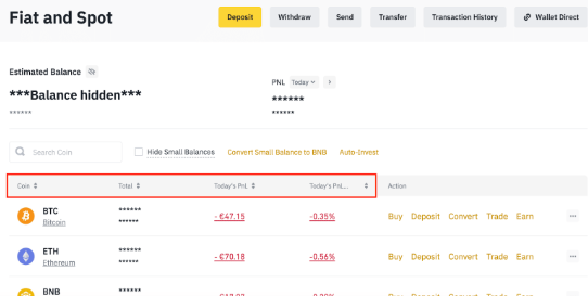 custodial-wallets-exchanges-store-manage-keys