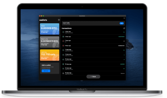 crypto-wallet-interface-with-multiple-assets