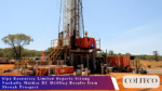 Sipa Resources Limited Reports Strong Nuckulla Maiden RC Drilling Results from Sheoak Prospect