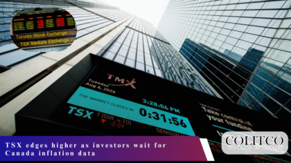 tsx-canada-inflation-data-bank-of-canada-rate