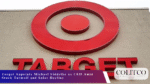 Target Appoints Michael Fiddelke as CEO Amid Stock Turmoil and Sales Decline