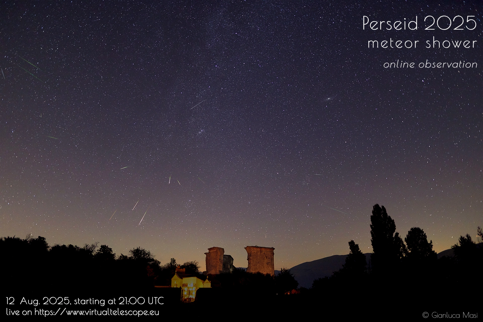 the-virtual-telescope-project-online-space-view