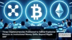 3-cryptos-outperform-xrp-whale-backed-winners