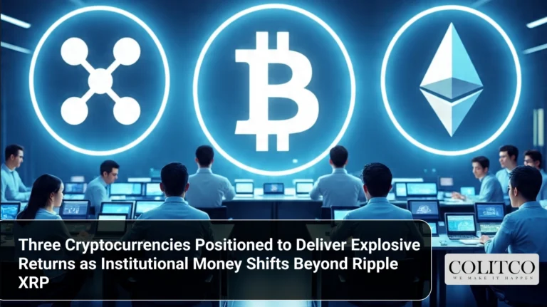 3-cryptos-outperform-xrp-whale-backed-winners