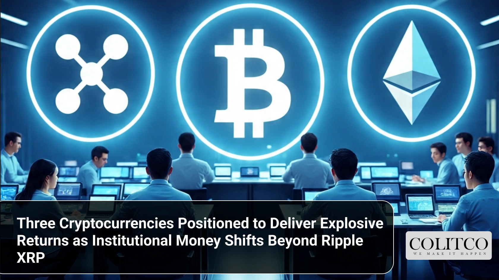 3-cryptos-outperform-xrp-whale-backed-winners