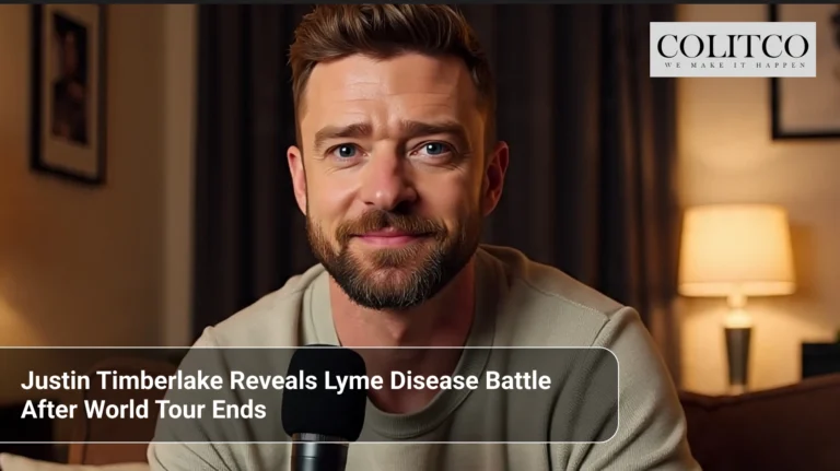 Tom Cruise and Ana de Armas Spark Social Media Frenzy with Controversial Instagram Like