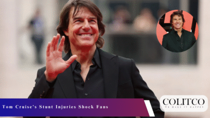 tom-cruise-stunt-injuries-mission-impossible