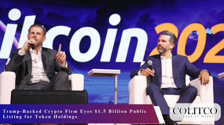 trump-backed-wlfi-eyes-public-listing