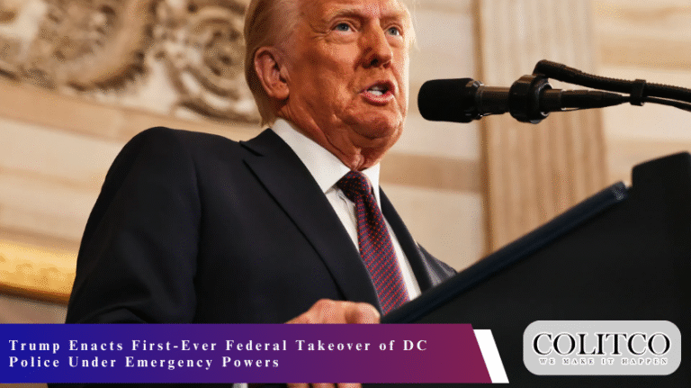 trump-federal-control-dc-police-safety