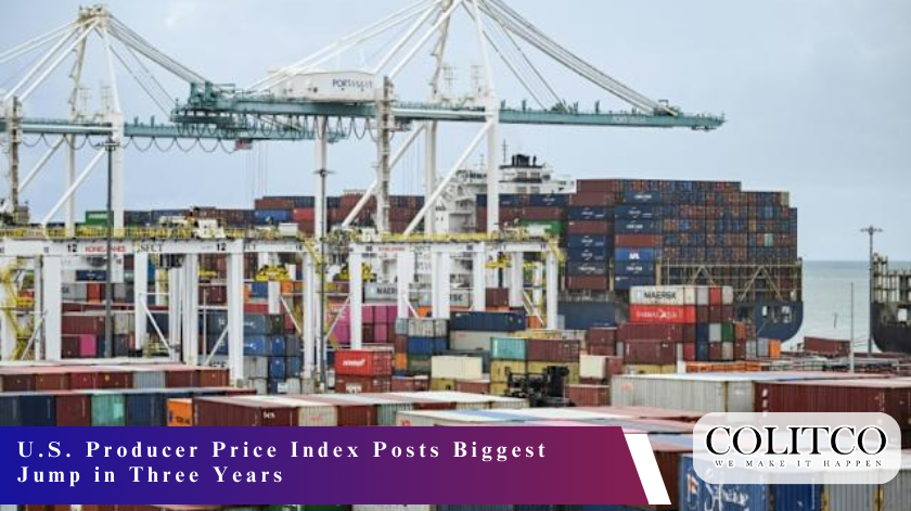 us-producer-price-index-july-2025