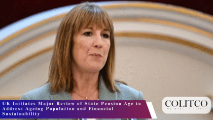 uk-government-state-pension-age-review