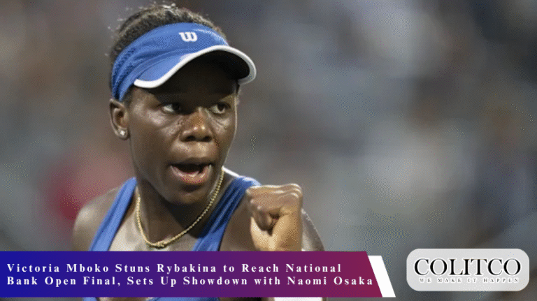 mboko-upsets-rybakina-to-reach-national-bank-open