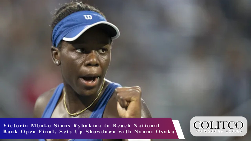 mboko-upsets-rybakina-to-reach-national-bank-open