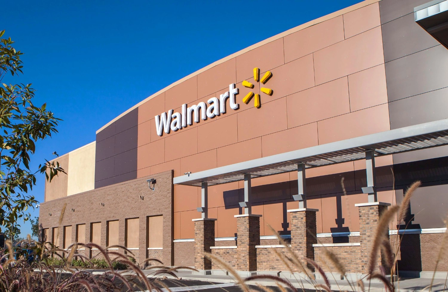 walmart-product-recall-latest-safety-updates