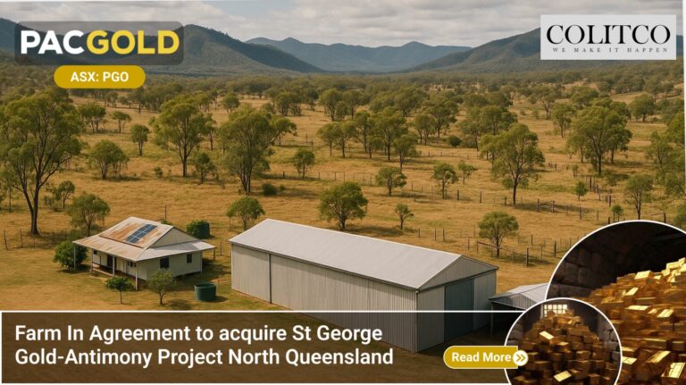 pacgold-st-george-gold-antimony-farm-in