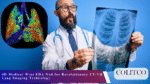 4D Medical Wins FDA Nod for Revolutionary CTVQ Lung Imaging Technology