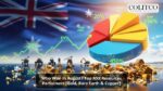 A multi-commodity story with potential near term gold production - 2025-09-04T173110.919