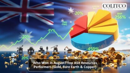 A multi-commodity story with potential near term gold production - 2025-09-04T173110.919