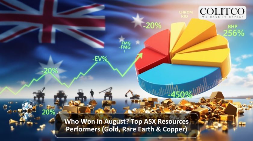 A multi-commodity story with potential near term gold production - 2025-09-04T173110.919