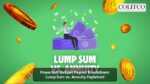 A multi-commodity story with potential near term gold production - 2025-09-04T181006.408