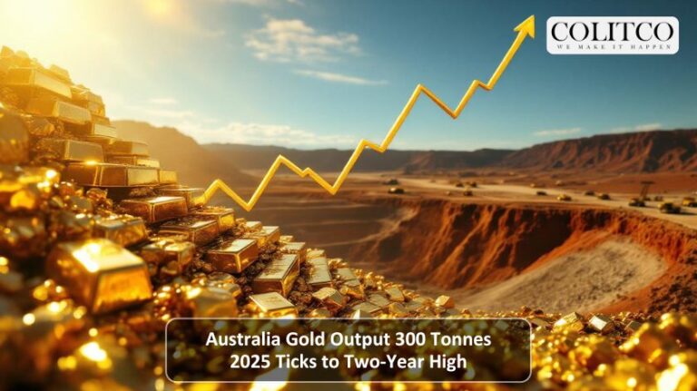 A multi-commodity story with potential near term gold production - 2025-09-05T141659.158