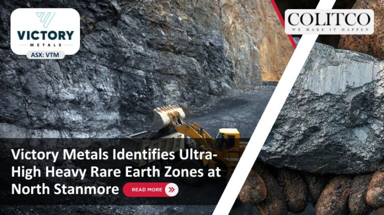 A multi-commodity story with potential near term gold production - 2025-09-08T140433.479