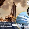 A multi-commodity story with potential near term gold production – 2025-09-12T124857.532