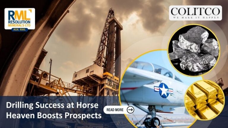 A multi-commodity story with potential near term gold production - 2025-09-12T124857.532