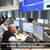 A multi-commodity story with potential near term gold production – 2025-09-12T151841.189