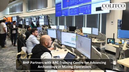 A multi-commodity story with potential near term gold production - 2025-09-12T151841.189