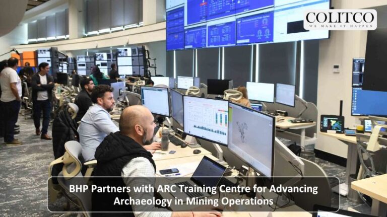 A multi-commodity story with potential near term gold production - 2025-09-12T151841.189