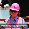 A multi-commodity story with potential near term gold production - 2025-09-13T153430.071