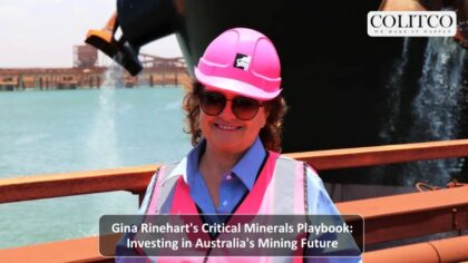 A multi-commodity story with potential near term gold production - 2025-09-13T153430.071