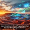 A multi-commodity story with potential near term gold production - 2025-09-13T154110.789