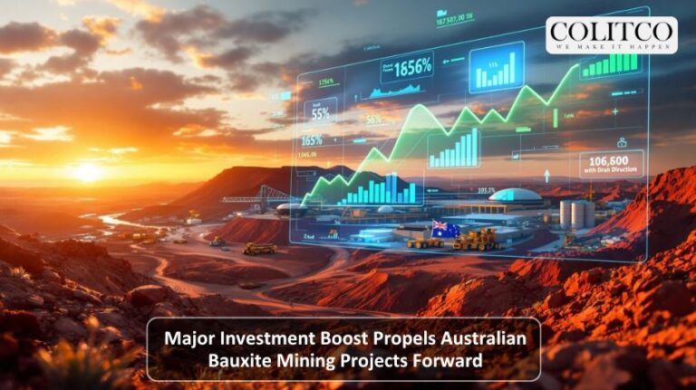 A multi-commodity story with potential near term gold production - 2025-09-13T154110.789