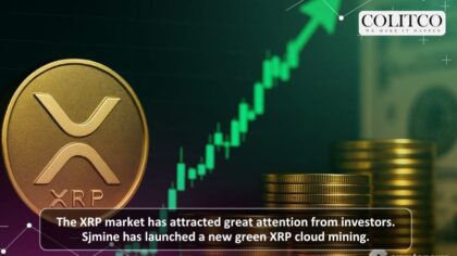 A multi-commodity story with potential near term gold production - 2025-09-16T151210.401