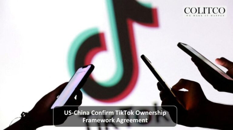 A multi-commodity story with potential near term gold production - 2025-09-16T181637.166