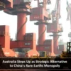A multi-commodity story with potential near term gold production - 2025-09-18T155110.440