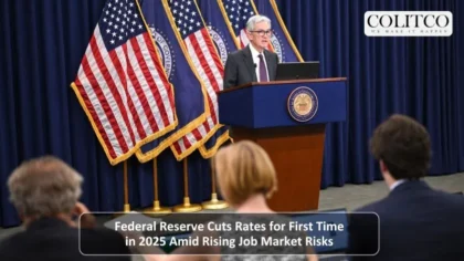 A multi-commodity story with potential near term gold production - 2025-09-18T160128.108