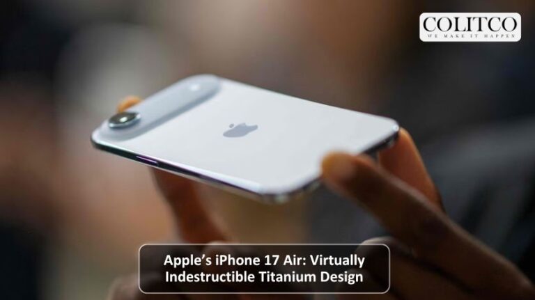 A multi-commodity story with potential near term gold production - 2025-09-20T130921.689