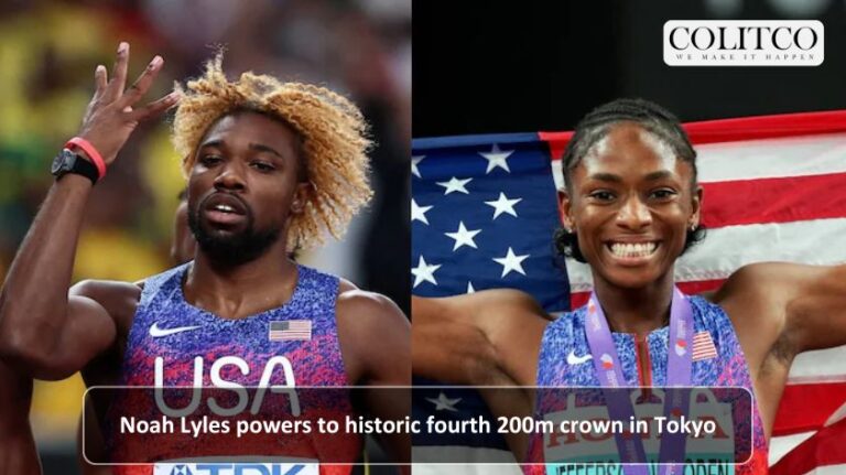 A multi-commodity story with potential near term gold production - 2025-09-20T145748.299