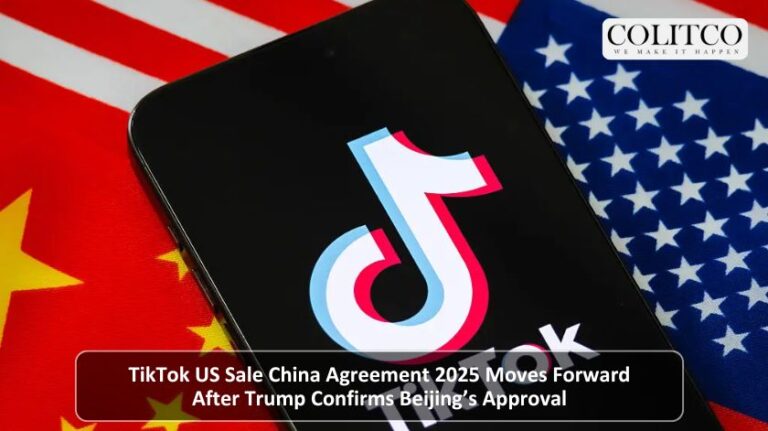 A multi-commodity story with potential near term gold production - 2025-09-20T150429.030