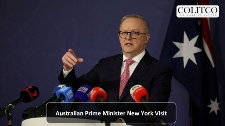 A multi-commodity story with potential near term gold production - 2025-09-20T165558.927