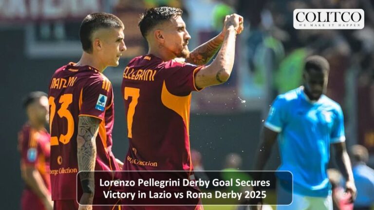 A multi-commodity story with potential near term gold production - 2025-09-22T175344.145