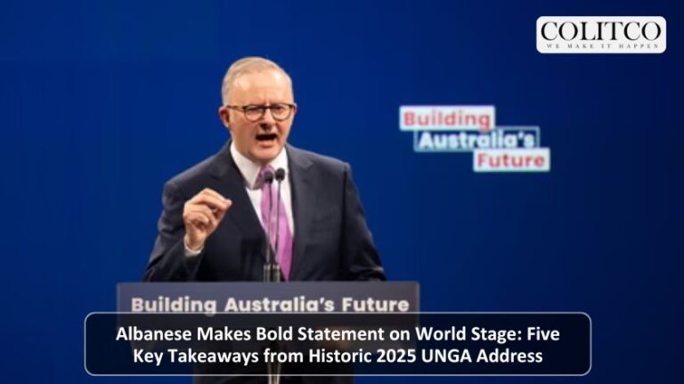 A multi-commodity story with potential near term gold production - 2025-09-25T145836.194